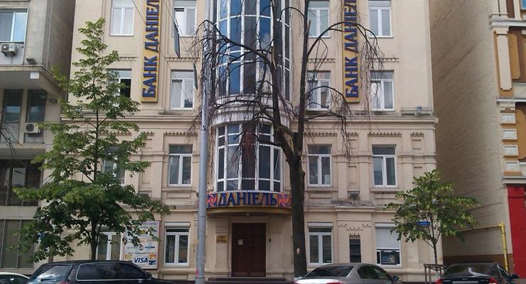 Присяжнюк: В сентябре в Мариуполе откроется ОРСП «Азовский»