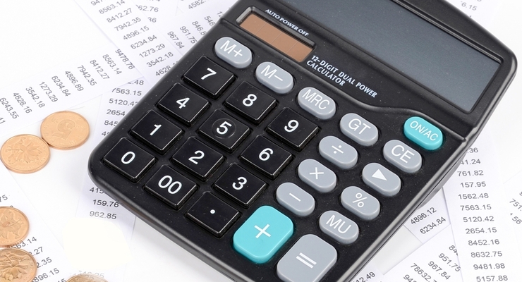 Акционный вклад "ВАШ ПРАЗДНИЧНЫЙ" от CityCommerce Bank продлен до 14 сентября 2013 года