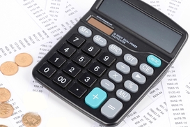 Клиент АктаБанка стал победителем в весенней акции MasterCard "Сезони вдалих покупок"