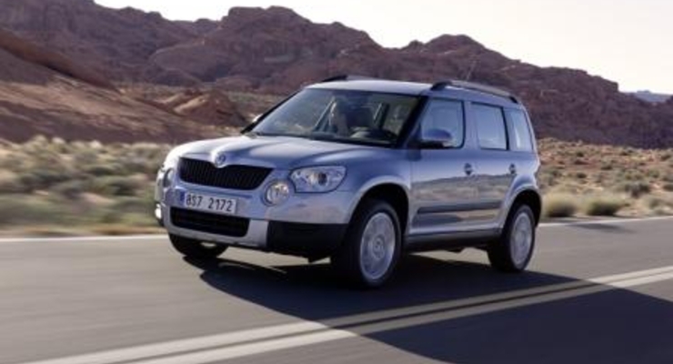 Аренда авто за рубежом