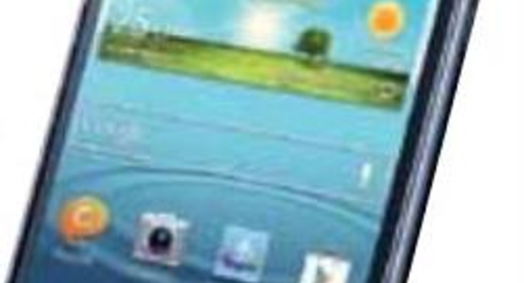 За автономное тепло и бойлеры хотят штрафовать