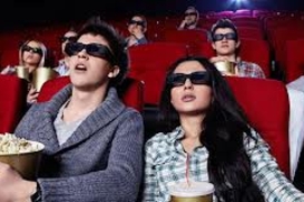 Юрист: эффективность механизма трансфертных цен  будет зависеть от эффективности их администрирования