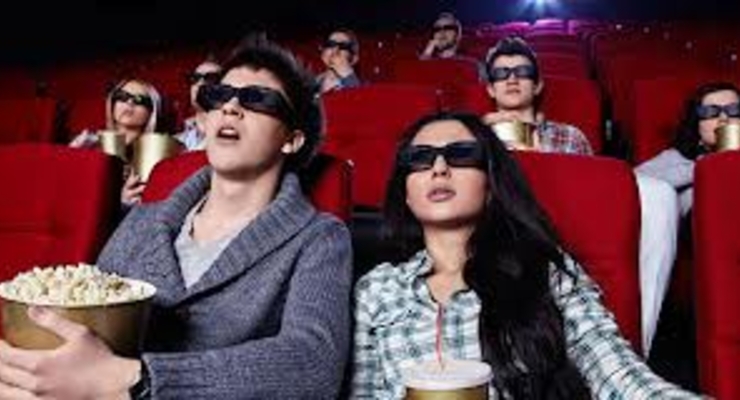 Эксперты: благодаря займу в $750 млн Кабмин выплатит долги МВФ