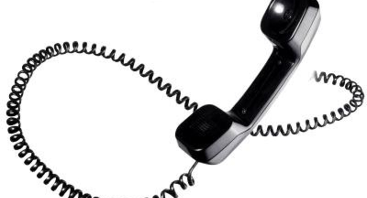 Что сотрудник колл-центра банка имеет право спрашивать?