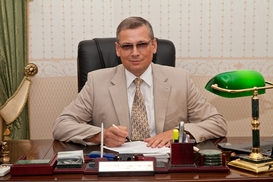 Украина просит у Европейского инвестбанка 800 млн евро на энергосбережение - Reuters