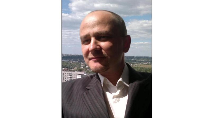 Алексей Романов – о налоговой реформе