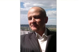 Apple запатентовала прототип музыкальной сети нового поколения