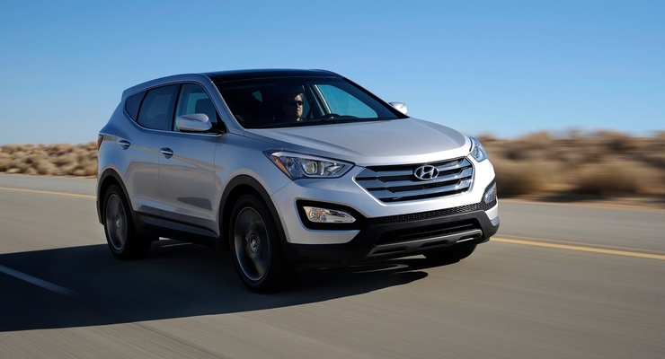 Платные дороги в Беларуси