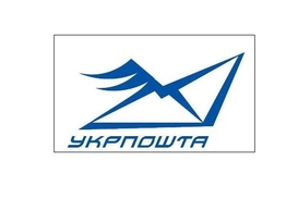 Как жить по безналу: три способа расчетов