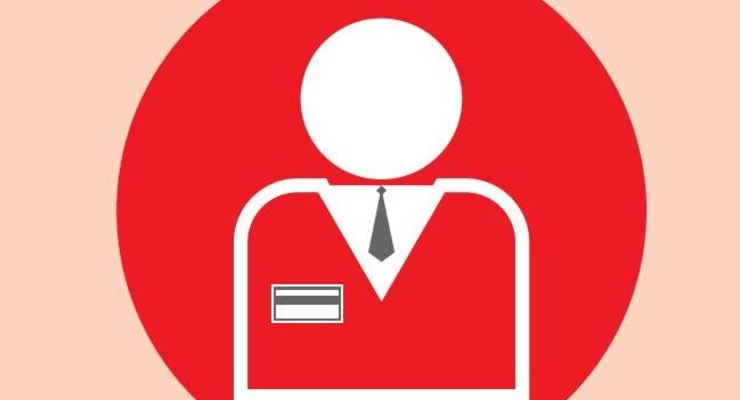 ВТБ Банк: победители первого этапа акции "Летимо до світу Дісней разом з ВТБ Банком!"