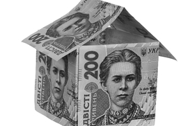 АктаБанк в социальных сетях