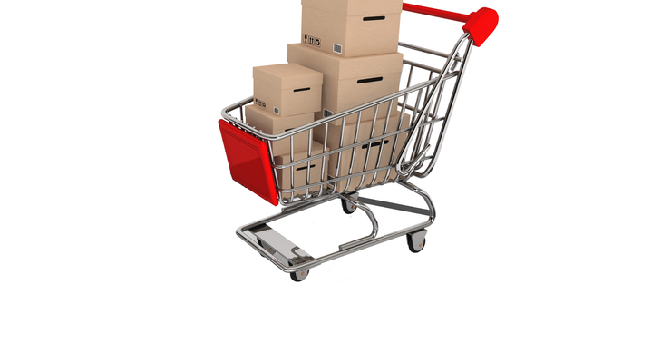 Голливуд не спас Италию от кризиса: местные риелторы переориентируются на русских