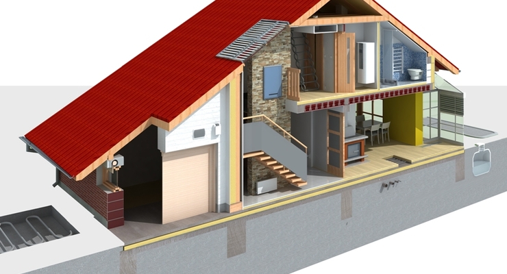 В ГАИ начали использовать голографических девушек