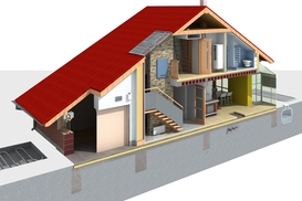 Регуляторы США начали проверки фактов мошенничества с цифровой валютой