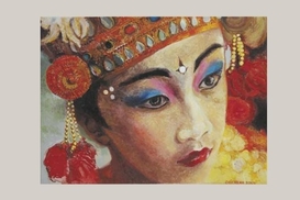 В Польше с молотка ушло самое длинное здание в Европе