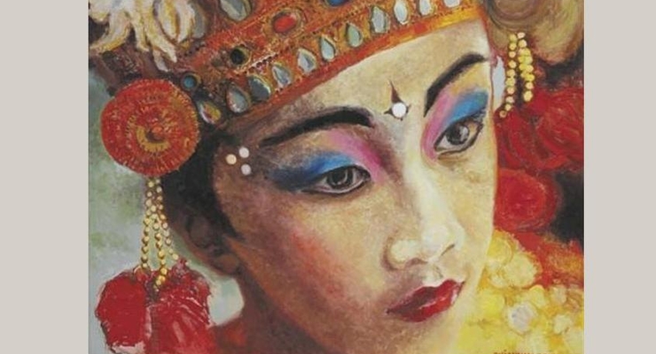 В Польше с молотка ушло самое длинное здание в Европе