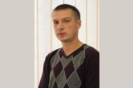 Правительство официально заявило о продаже Укргазбанка и банка "Киев"