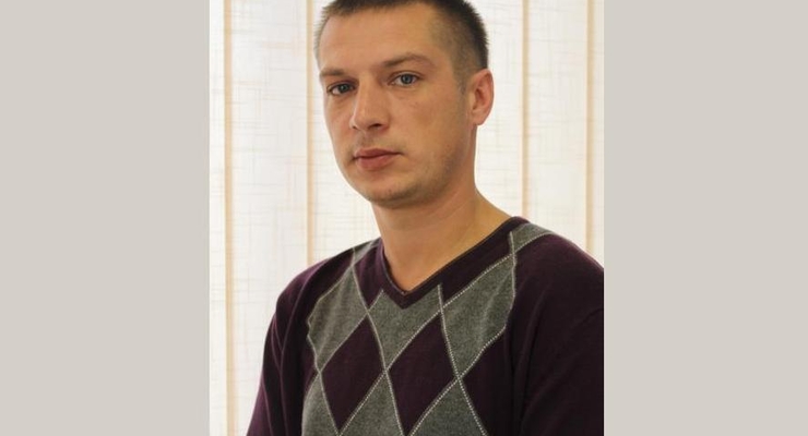 Правительство официально заявило о продаже Укргазбанка и банка "Киев"