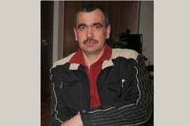 Одна из крупнейших аграрных групп Украины взяла кредит у российского банка на $140 млн