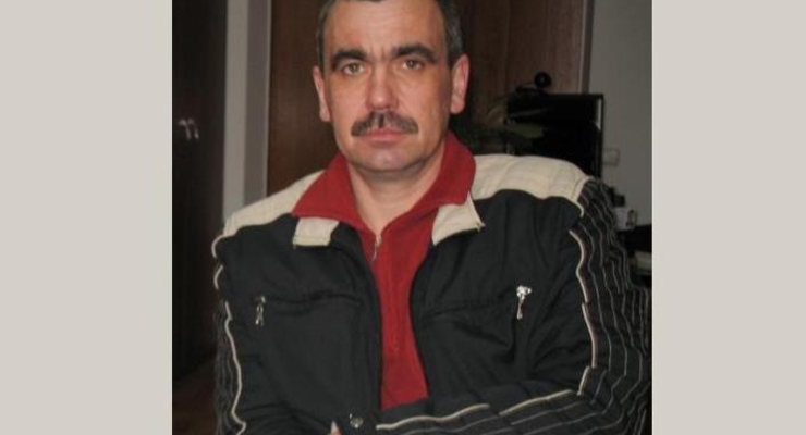 Один из крупнейших золотодобытчиков в мире терпит убытки впервые за 11 лет