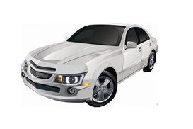 Венгрия досрочно погасила кредит МВФ