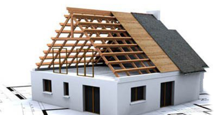 Перепланировка квартир