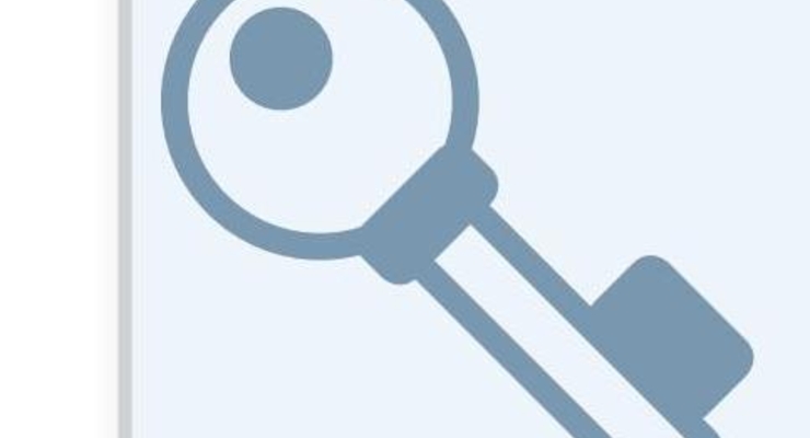 ЖК «Коцюбинский» будет достроен