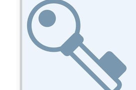 Умер основатель крупнейшего в Украине рынка