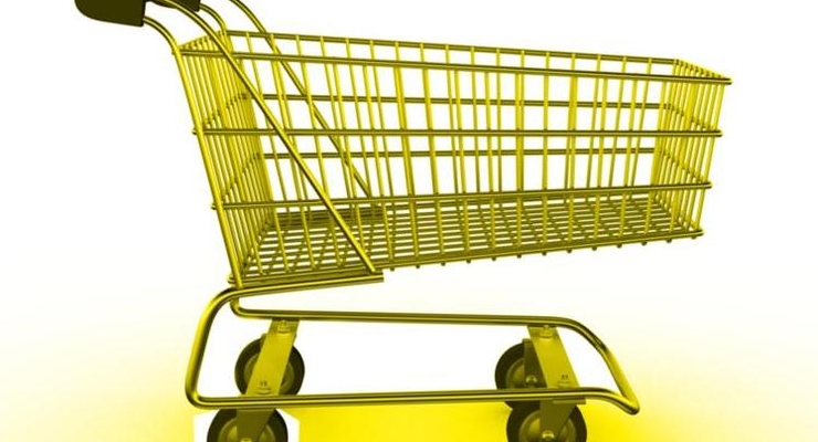 Направление на дефляцию