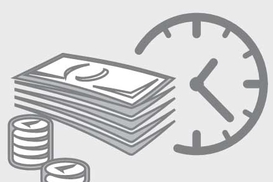 Продукция Roshen сможет вернуться в Россию при определенных условиях - Онищенко