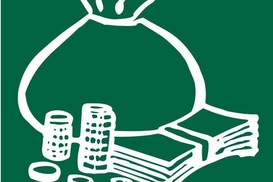 Как работать в жару: советы украинского академика