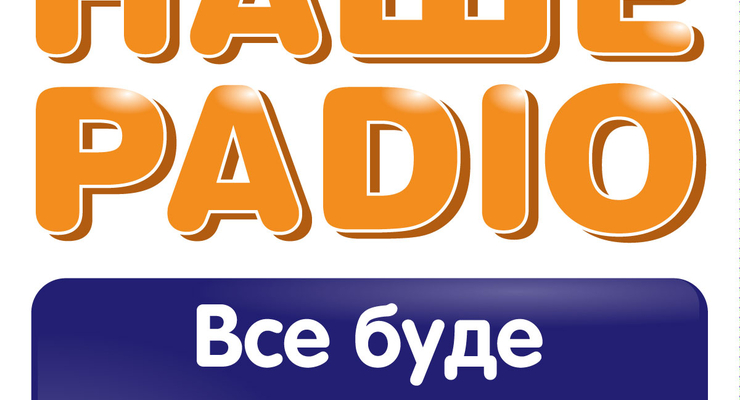 Премьер Греции на встрече с Обамой: Наш народ понес значительные жертвы, и они не будут напрасными