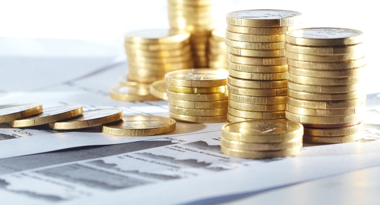 Информационное сообщение для клиентов ПУМБ