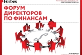 Расплачивайтесь зарплатной картой  АктаБанка