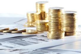 Арка Капитал инвестирует в экономику Украины 100 млн. EUR.