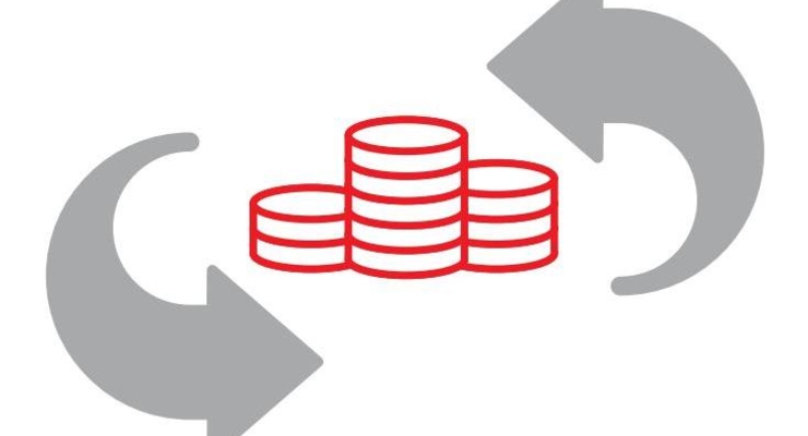 Певица Шакира продает свой особняк во Флориде