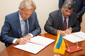 Украину нужно вернуть в семью европейских стран — депутат Сейма Польши