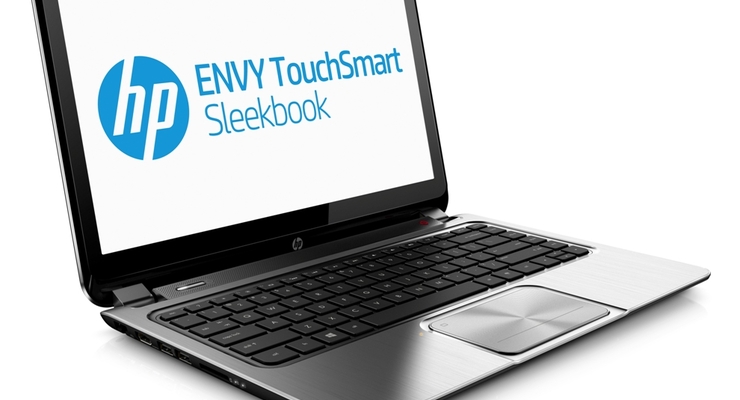 Украинцы сами заинтересованы в реформировании кредитных союзов – эксперт