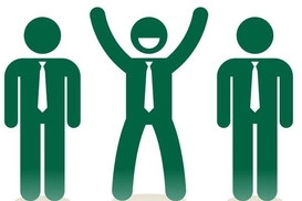 ТОП-5 тенденций на рынке труда в 2013 году