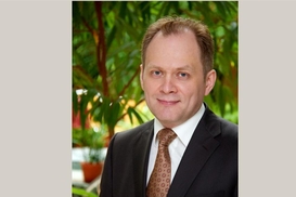 Александр Высоцкий: «Я вдруг обнаружил, что – самый загруженный человек в компании»