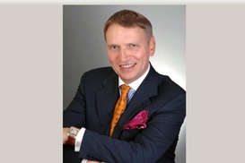 Александр Онуфриенко: Непереводимый «бонус»