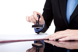 Возвращение из Европы в Украину с ребенком – что гласит закон?