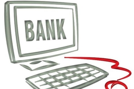 Аграрии собрали около 70% ранних зерновых и зернобобовых культур