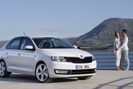 Украинские фермеры пересядут на отечественные комбайны