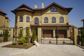 Недвижимость – без налога