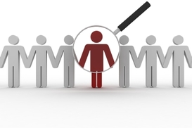 Присяжнюк: Украина уже экспортировала 300 тысяч тонн зерна нового урожая