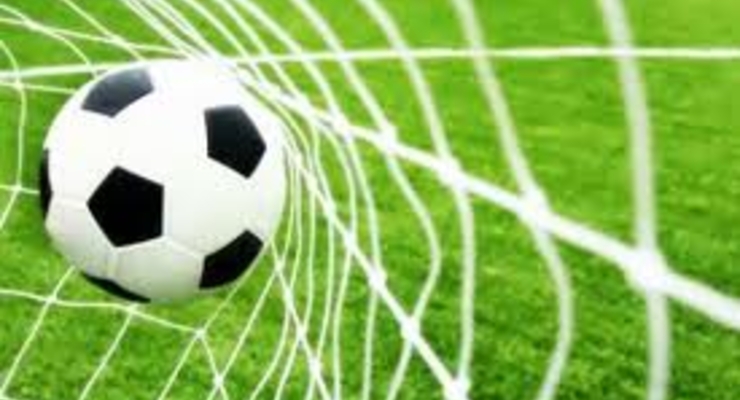 Минагрополитики подписало Меморандум с производителями хлеба и ведущими розничными сетями