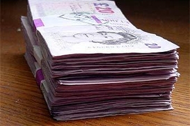 Для чего нужны «цветные» валюты