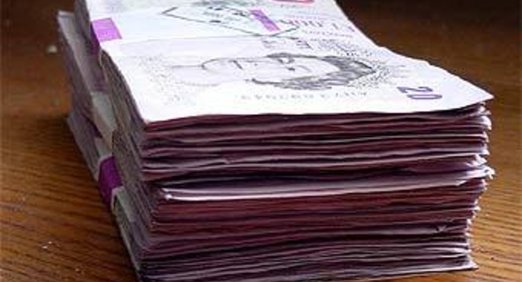 Для чего нужны «цветные» валюты