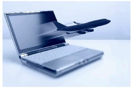 Как получить компенсацию от авиакомпании?